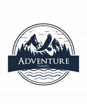 Adventure Travel