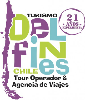 Turismo Delfines / Tour Operador
