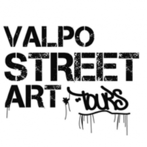 Valpo Street Art Tours