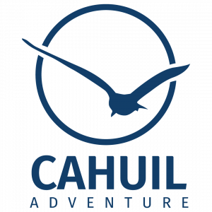 Cahuil Adventure