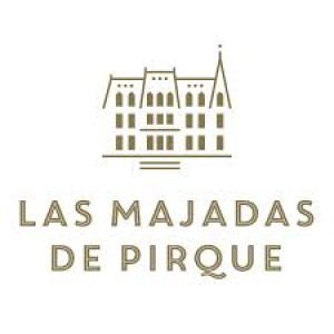 Las Majadas de Pirque